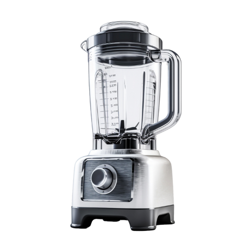 Food Processor