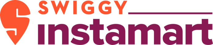 Swiggy Instamart